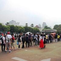 untuk-kolektor-nendoroid-please-join-here---part-3