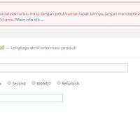 kenapa-fjb-kaskus-sekarang-selalu-muncul-judul-lapak-ini-terdeteksi-terlalu-mirip