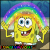 post-image