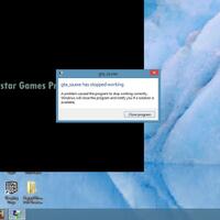 new-release-gta-extreme-indonesia