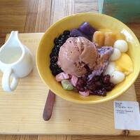 kids--parenting-lounge-prime-i-d-only---edisi-ramadhan