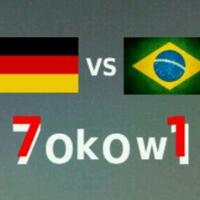 dibalik-pertandingan-jerman-vs-brazil-ada-jokowi