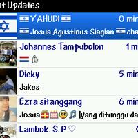 temen-bbm-ane-yg-gondok-gegara-liat-banyak-status-prayforgaza