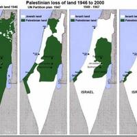 israel-maunya-apa-dari-paleatina