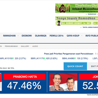 hasil-quick-count-versi-metro-tv-tiba-tiba-hilang