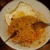 gallery-pangsit-pornpass-part-v---the-story-still-goes