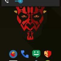 official-lounge-motorola-moto-g---exceptional-phone-exceptional-price