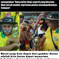 lihat-nih-kelakuan-supporter-brazil-ketika-kalah-dengan-jerman