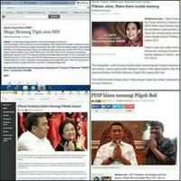 panas-bgt-klaim-kemenangan-sepihak-pernah-terjadi-pada-mega-hasyim-2004