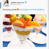 kaskus-jkt48---part-31