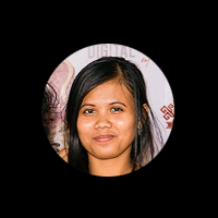 surat-terbuka-untuk-olga-van-java