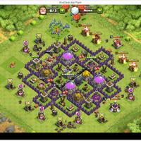 ios---android-clash-of-clans-official-thread--wage-epic-battles---part-1