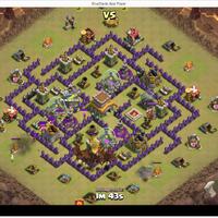 ios---android-clash-of-clans-official-thread--wage-epic-battles---part-1