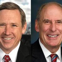 fifa-tolak-pindahkan-piala-dunia-2018-dari-rusia