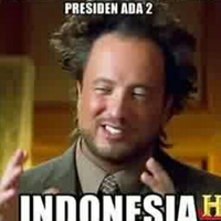 very-hot-terbongkar-inilah-proposal-puskaptis-senilai-8-miliar-yang-ditolak-jokowi