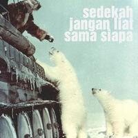 mana-yang-lebih-dulu-harus-kita-beri-sedekah-bantuan