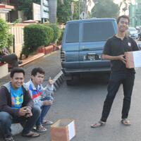 9733215129733kaskuser-regional-majalengkaprime-id-only9733215129733---part-1