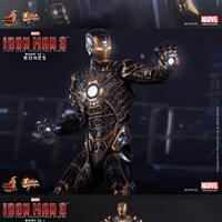 29721769175817692972-hot-toys-29721769175817692972