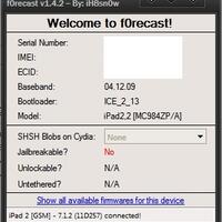 apple-ipad-home-v5----part-12