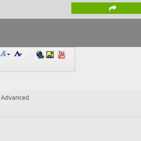 lounge-special-ramadhan-berkah