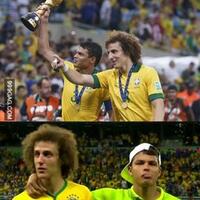 best-friends-thiago-silva-and-david-luiz