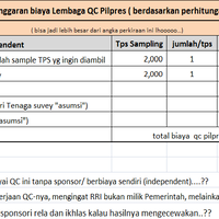 hot---lembaga-survey-tv-one-terbongkar