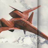 tech-news-korsel-bikin-uav-stealth--bisa-dogfight-tni-tertarik