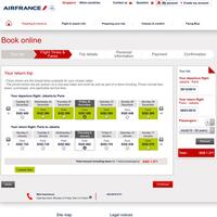 all-about-mancanegara---part-1