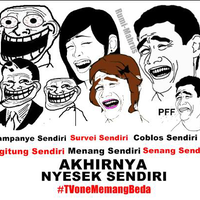 akhirnya-tv-one-memang-beda-keluar-suara