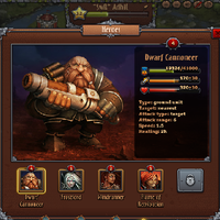 official-throne-rush