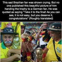 satu-gambar-yang-tidak-dipublikasikan-tentang-kekalahan-brazil