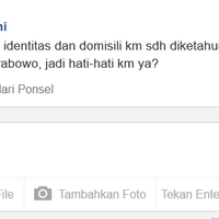 ada-yang-terguncang