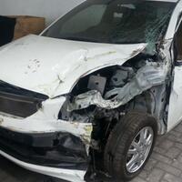 post-image