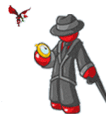 salon-kaskus---menerima-request-avatar---part-2