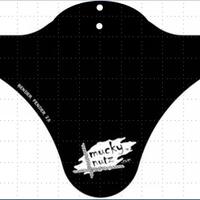 info-mudguard-diy-rp-15000-mau-keren-tanpa-mahal