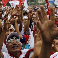 membanggakan-five-reasons-why-indonesia-s-presidential-election-matters