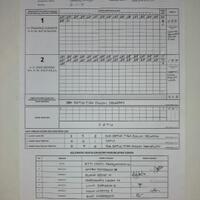 real-count-untuk-daerah-yogyakarta