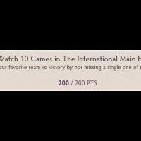 reborn-dota-2------part-2