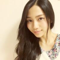 kaskus48-family-ksk48---kirara-drive---part-5