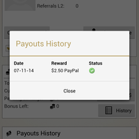 cesperholipenghasilan--dari-android