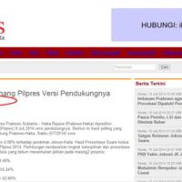 tak-tau-malu-data-polling-tgl-5-juli-disulap-jadi-hasil-real-count-9-juli