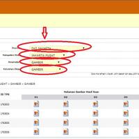ingin-awasi-real-count-kpu--ini-caranya