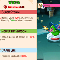 ios-android-wp-angry-birds-epic--rpg-from-angry-birds-series