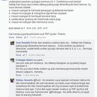 cpns--bumn-kumpulan-semua-lowongan-cpns--bumn-kaskus---part-6