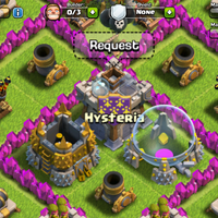 clash-of-clans-hysteria--clans-for-active-social-and-seru2an