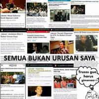 jokowi-yakin-menang-capres