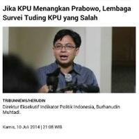 jokowi-yakin-menang-capres