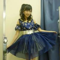 kaskus48-family-ksk48---kirara-drive---part-5