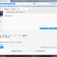 kaskus48-family-ksk48---kirara-drive---part-5