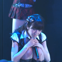 kaskus48-family-ksk48---kirara-drive---part-5